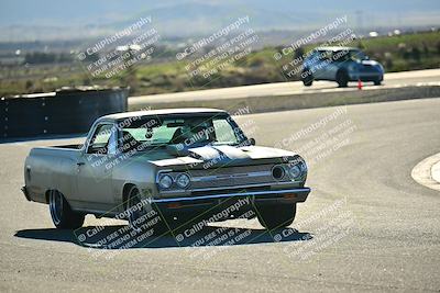 media/Dec-13-2025-Extreme Speed (Sat) [[d129ecb0b9]]/Low Inter/Session 3 (Turn 5)/